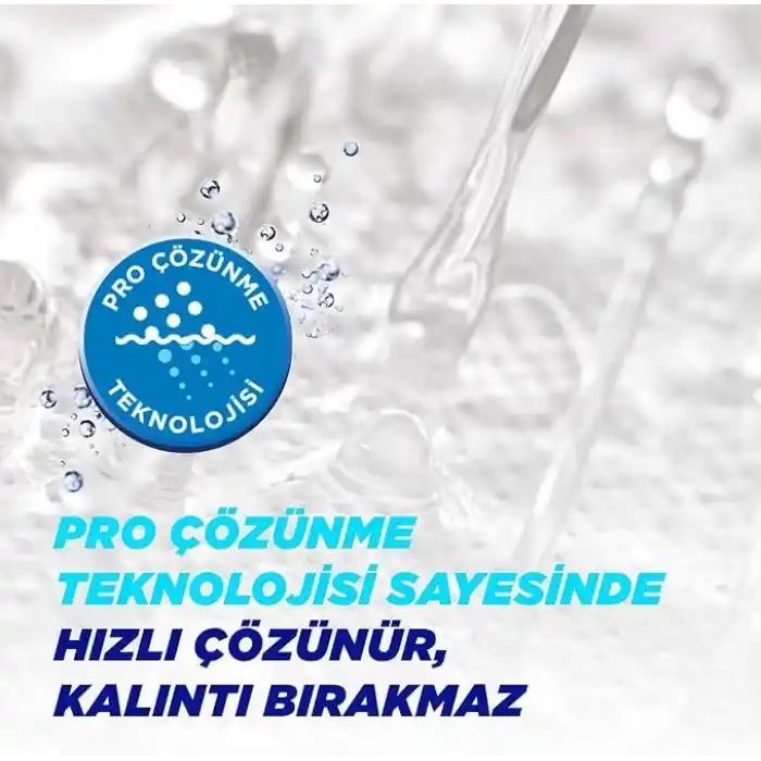 OMO Active Fresh Beyazlar Toz Deterjanı 5.5 kg