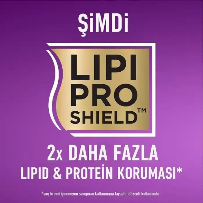 OGX Biotin & Kolajen Dolgunlaştırıcı Şampuan, 385 ml, 4lü Paket