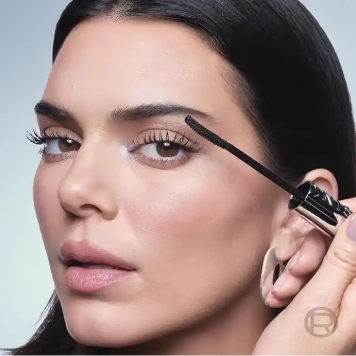 LOreal Cosmetics Telescopic Extensionist Maskara