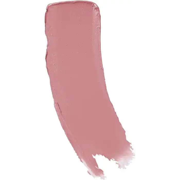 Flormar Nemlendirici Parlak Ruj- Sheer up Lipstick- 018 Enchanted Kiss- 8682536097864