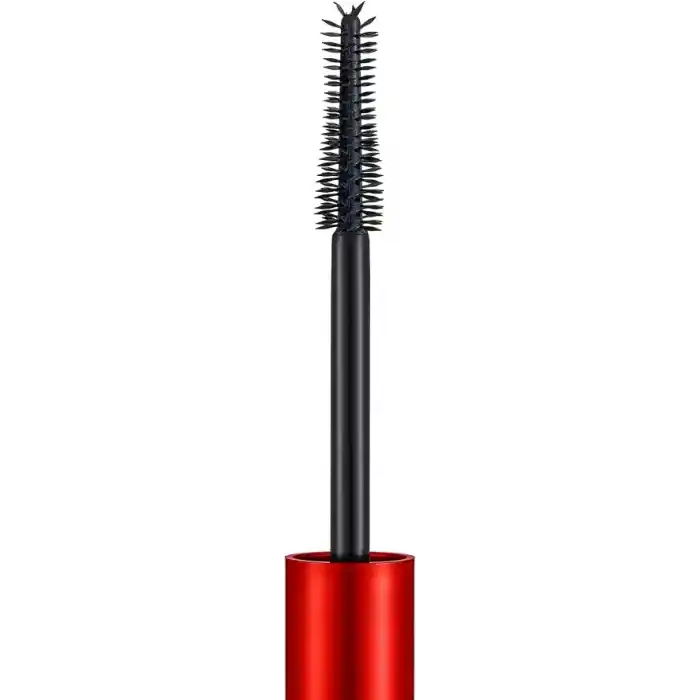 Volume Up Mascara Yoğun Hacim ve Lifting Etkili Kat Kat Uygulanabilir Maskara