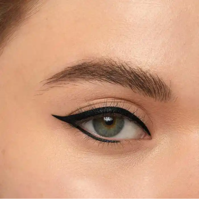 Maybelline New York Lasting Drama Automatic Liner Göz Kalemi- Midnight Black