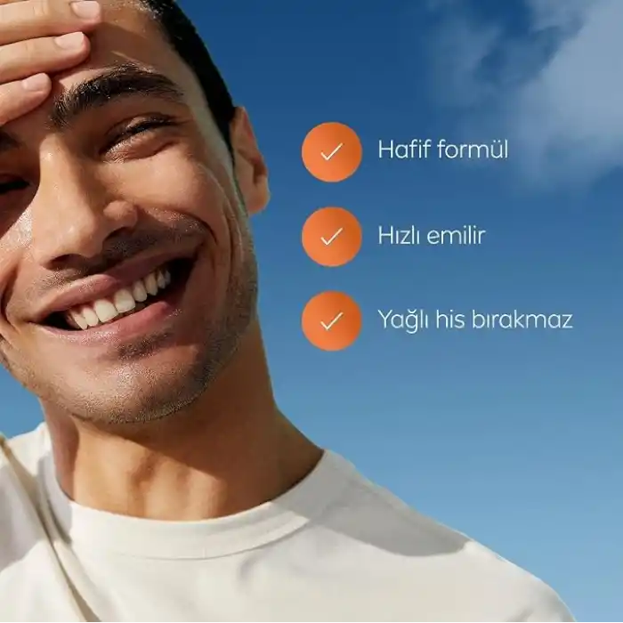 NIVEA Derma Skin Clear Sivilce Karşıtı Tonik 200ml,Gözenek Arındırıcı,Cildin Yağ Dengesini Korur,Nemlendirir,Salisilik Asit (BHA) Deniz Tuzu, Niasinamid,Sivilceye Eğilimli Ciltler