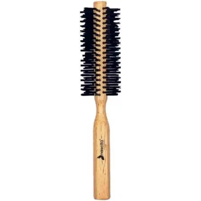 Nascita Side Askılı Saç Fırçası 15mm x 8 Sıra