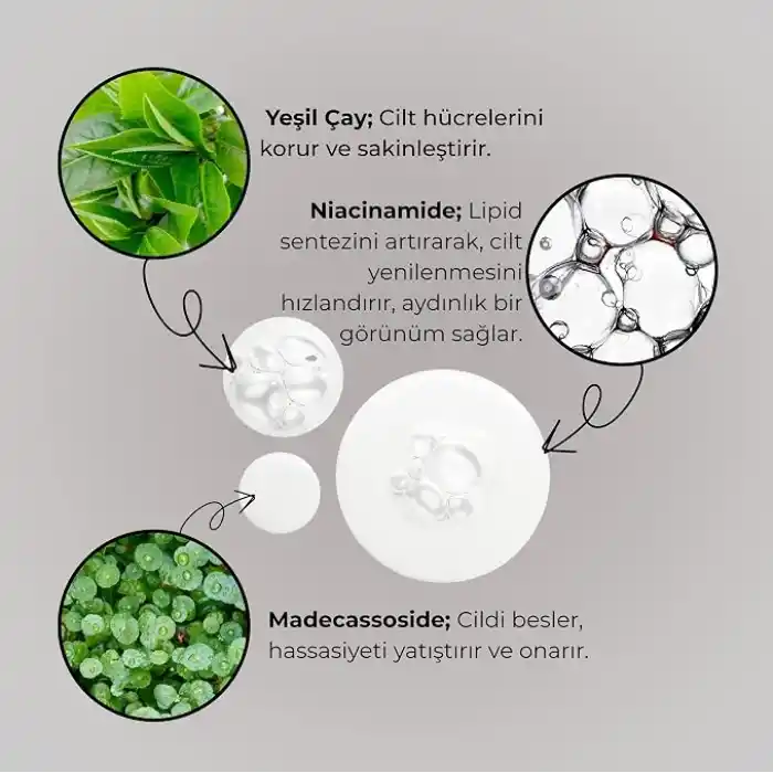 Cosmed Skinologist 10% Azelaic Solution 15 ml