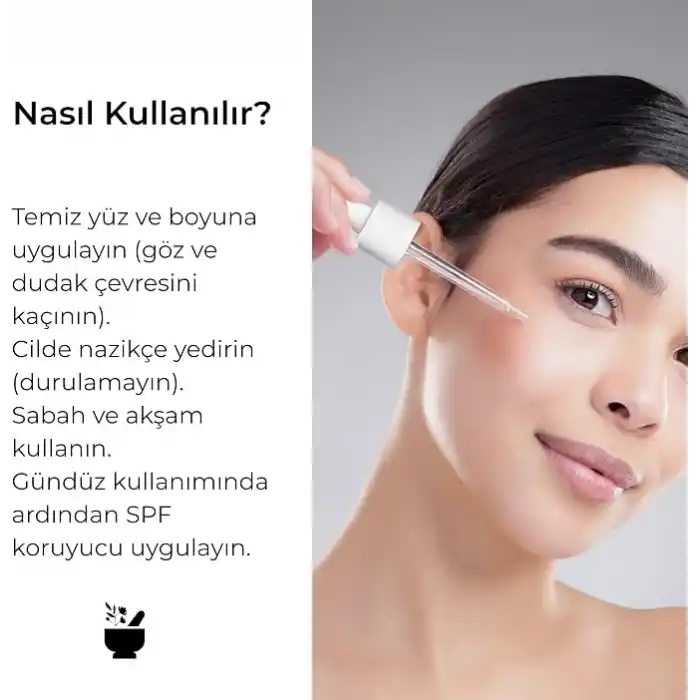 Cosmed Skinologist 10% Azelaic Solution 15 ml