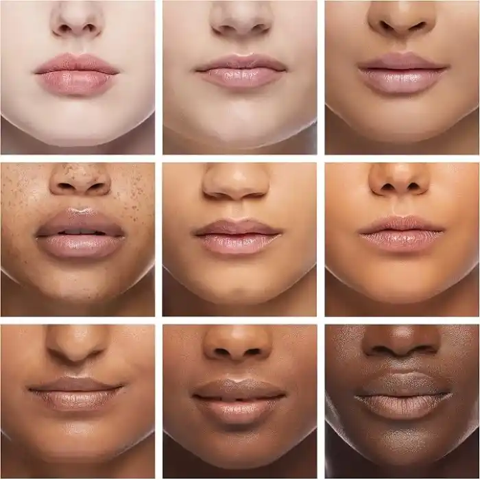 Bioderma Atoderm Lip Stick Besleyici, E Vitamini ve Shea Yağı İçeren Nemlendirici Dudak Bakım Kremi 4 gr