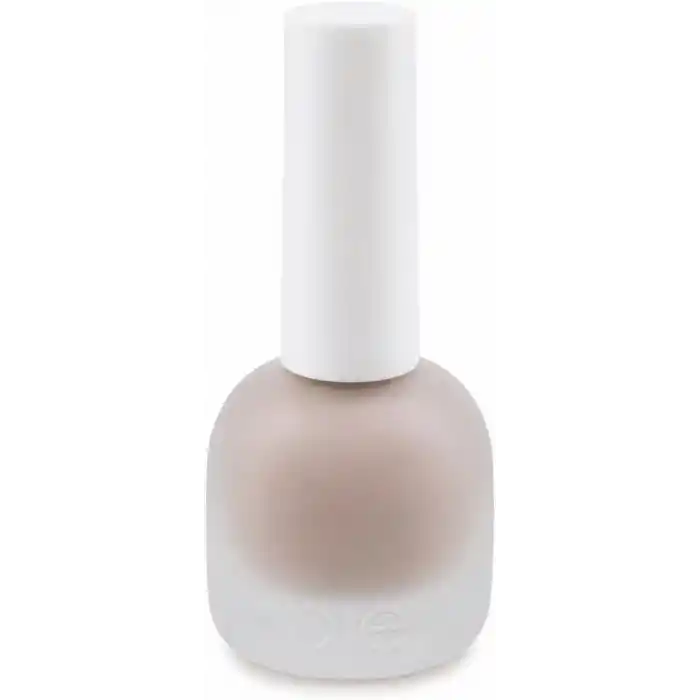MISSHA Soğuk Alt Tonlu Likit Kontür – Doğal Görünümlü Apieu Juicy Pang Bronzer Latte (BR02)