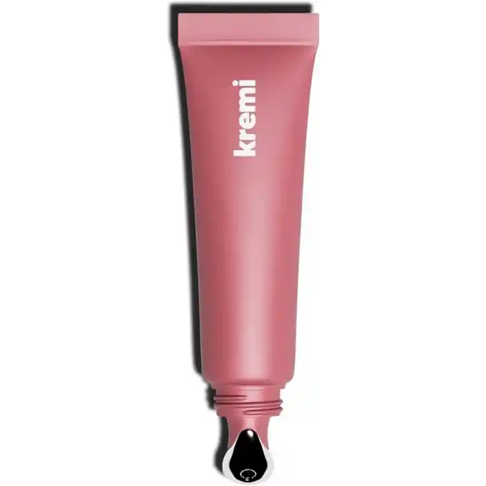 Kremi Peach Nourishing Lip Vitamin Balm 13 ml