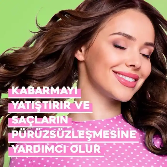 ogx yıpranma karşıtı sülfatsız coconut miracle oil şampuan 385 ml