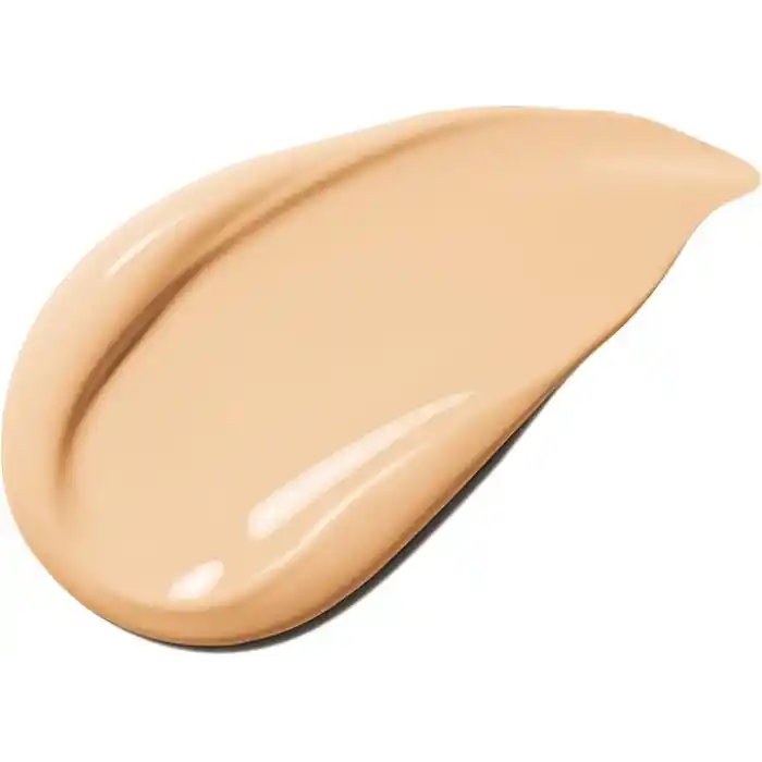 Maybelline New York Fit Me Nude Cilt Bakımı Etkili Nemlendirici SPF50 BB Krem - 10