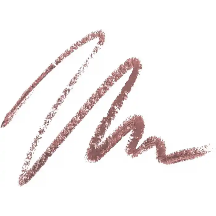 Golden Rose Mood Defining Lipliner No:07 Taupe Brown - Dudak Kalemi