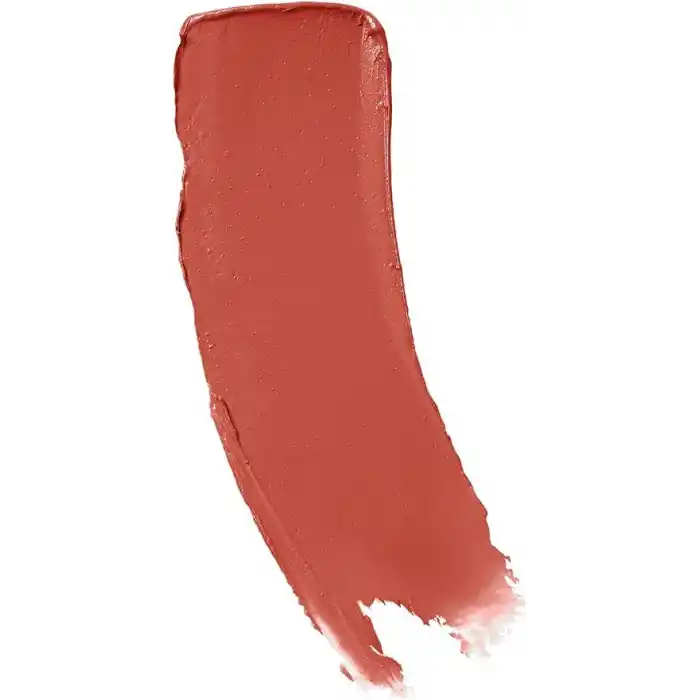 Flormar Nemlendirici Parlak Ruj- Sheer Up Lipstick - 022 Daring Whisper - 8682536097949