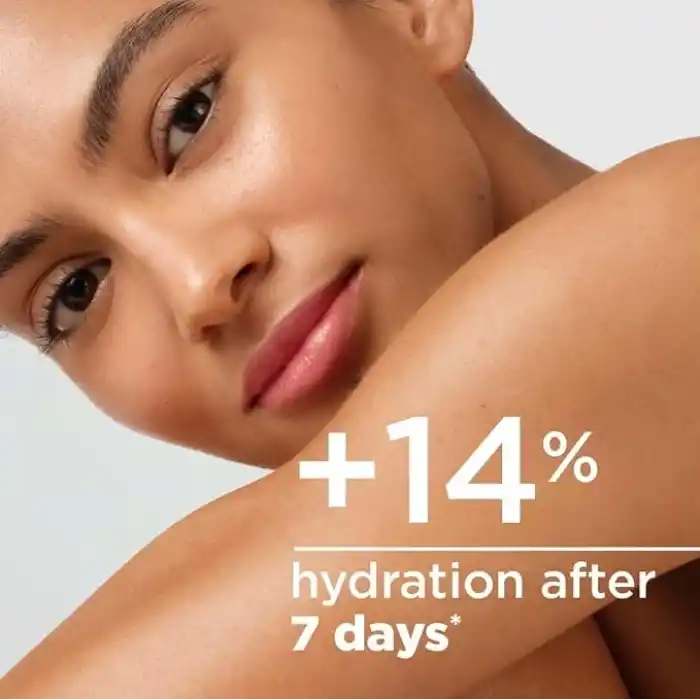 Bioderma Atoderm Lip Balm Kuru, Çatlamış Dudak Besleyici Nemlendirici Dudak Kremi Avokado ve Shea Yağı 15 ml