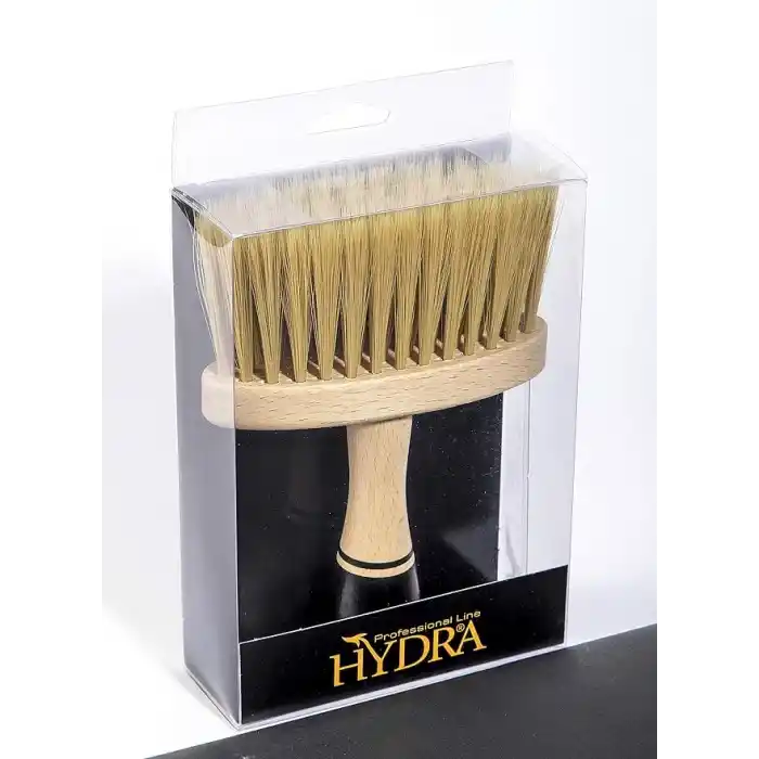 Hydra Ense Fırçası 1 Paket