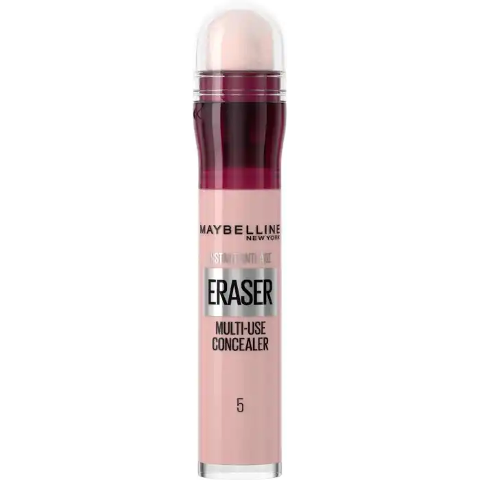 Maybelline New York Instant Anti Age Eraser Kapatıcı- 05 Brighten