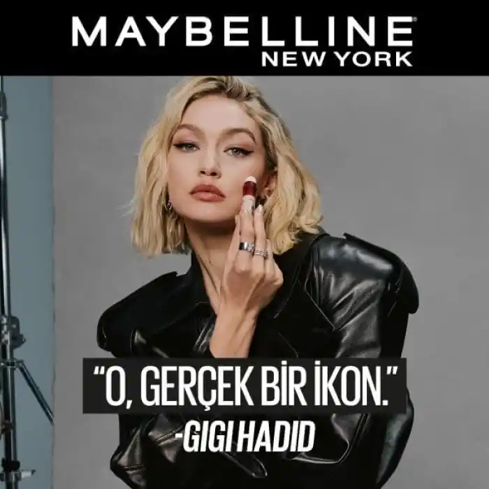 Maybelline New York Instant Anti Age Eraser Kapatıcı- 05 Brighten