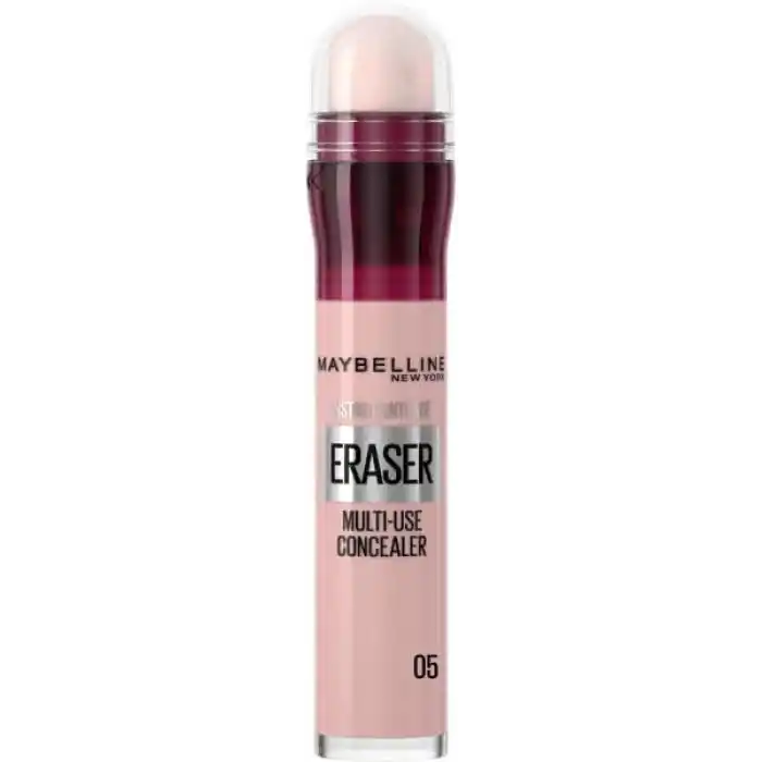 Maybelline New York Instant Anti Age Eraser Kapatıcı- 05 Brighten