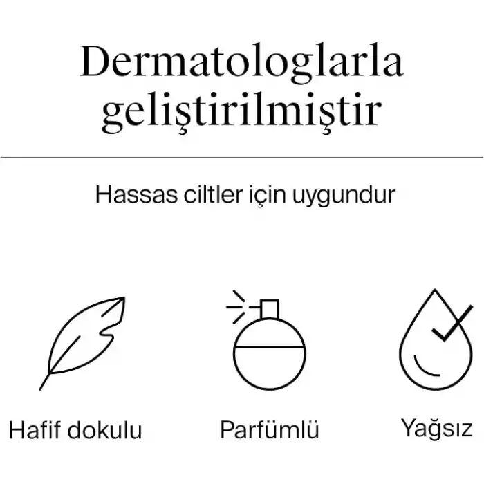 Neutrogena Parfümlü El Kremi 75 ml + Dudak Kremi SPF 20 (4,8 g) — Parfümlü Onarıcı El Kremi — Kuru Dudaklar için Nemlendirici Balm