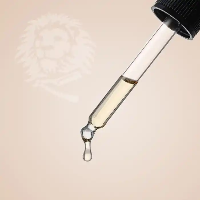 Proraso Beard Oil / Sakal Bakım Yağı Wood-Spice, 30 Ml