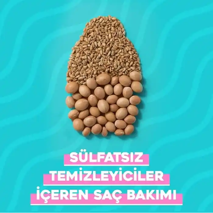 ogx ekstra güçlü nemlendirici ve canlandırıcı argan oil of morocco sülfatsız saç kremi (1 x 385 ml)