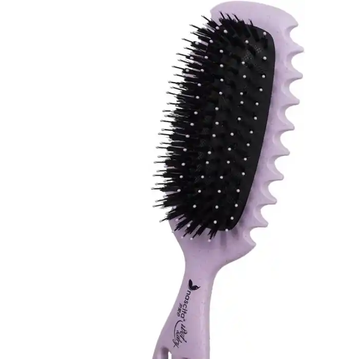 Nascita Magical Curl Saç Fırçası - 53