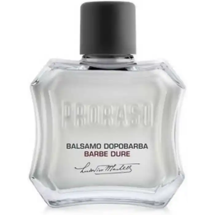 Proraso Tıraş Sonrası Balsam - Sandal Ağacı Özlü