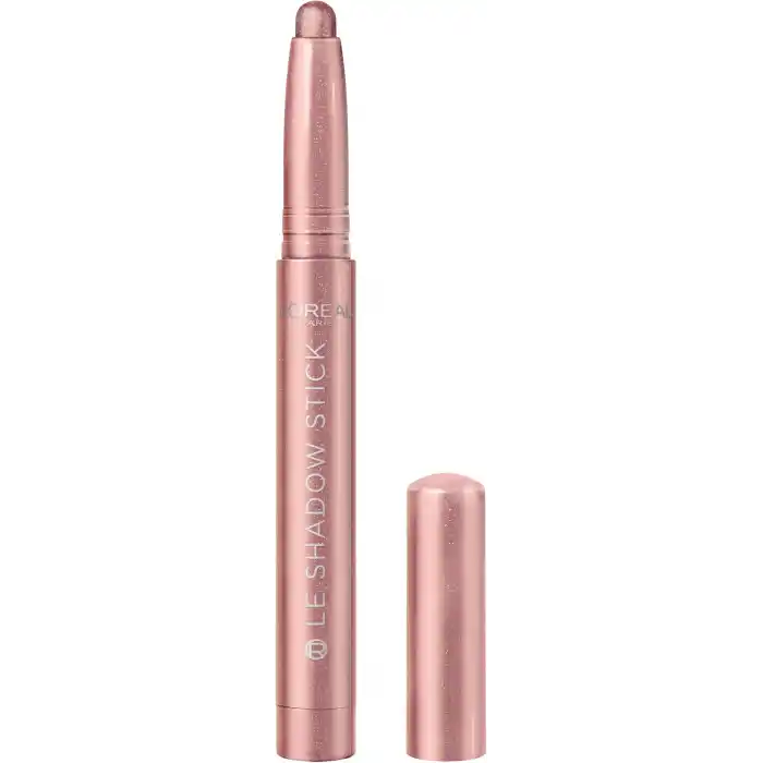 LOreal Paris Le Shadow Stick Göz Farı - 120 Magnetic Mauve