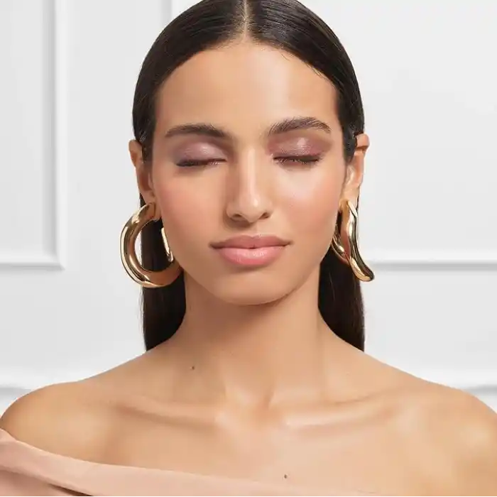 LOreal Paris Le Shadow Stick Göz Farı - 120 Magnetic Mauve