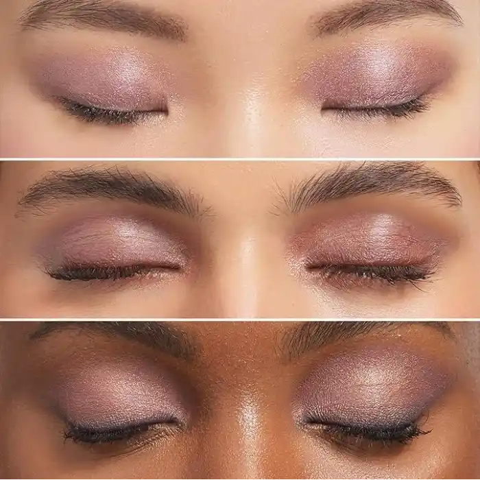 LOreal Paris Le Shadow Stick Göz Farı - 120 Magnetic Mauve