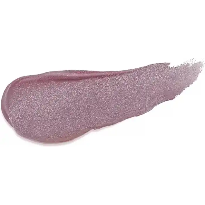 LOreal Paris Le Shadow Stick Göz Farı - 120 Magnetic Mauve