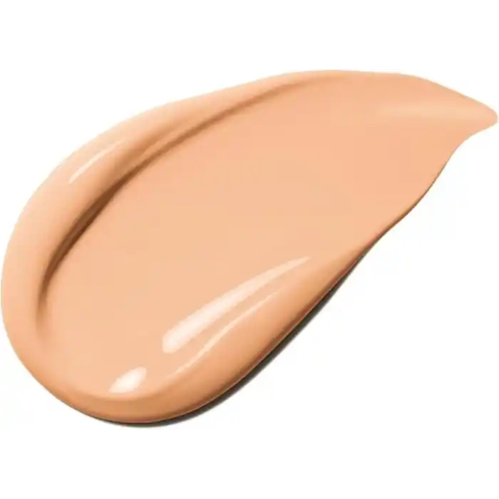 Maybelline New York Fit Me Nude Cilt Bakımı Etkili Nemlendirici SPF50 BB Krem - 20