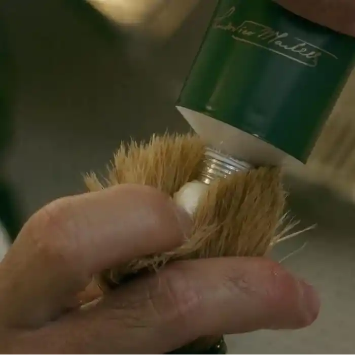 Proraso Tıraş Kremi - Okaliptüs Yağı Ve Mentollü, 150 Ml