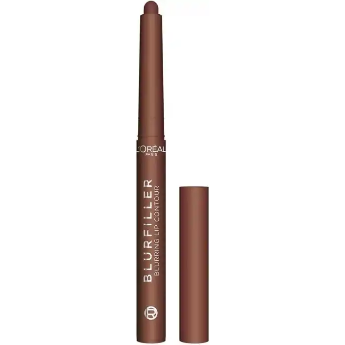LOreal Cosmetics Paris Blurfiller Dudak Kalemi 570