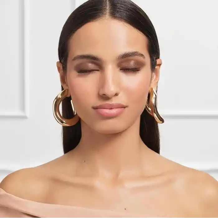 LOreal Paris Le Shadow Stick Göz Farı - 230 Magnetic Bronze