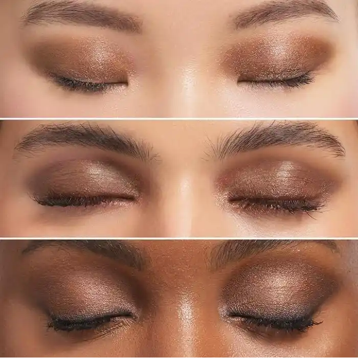 LOreal Paris Le Shadow Stick Göz Farı - 230 Magnetic Bronze