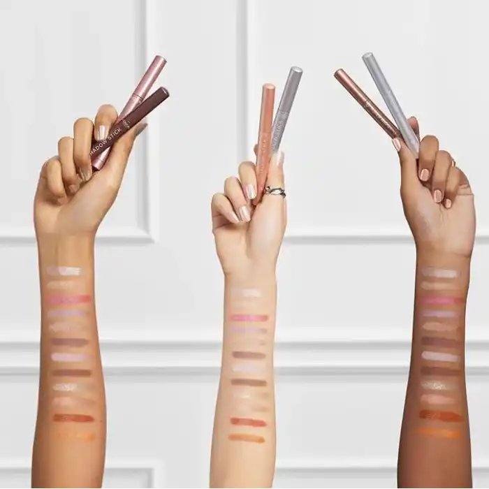 LOreal Paris Le Shadow Stick Göz Farı - 230 Magnetic Bronze