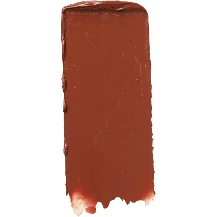 Creamy Stylo Yüksek Pigmentli & Yarı Parlak Bitişli Kremsi Ruj