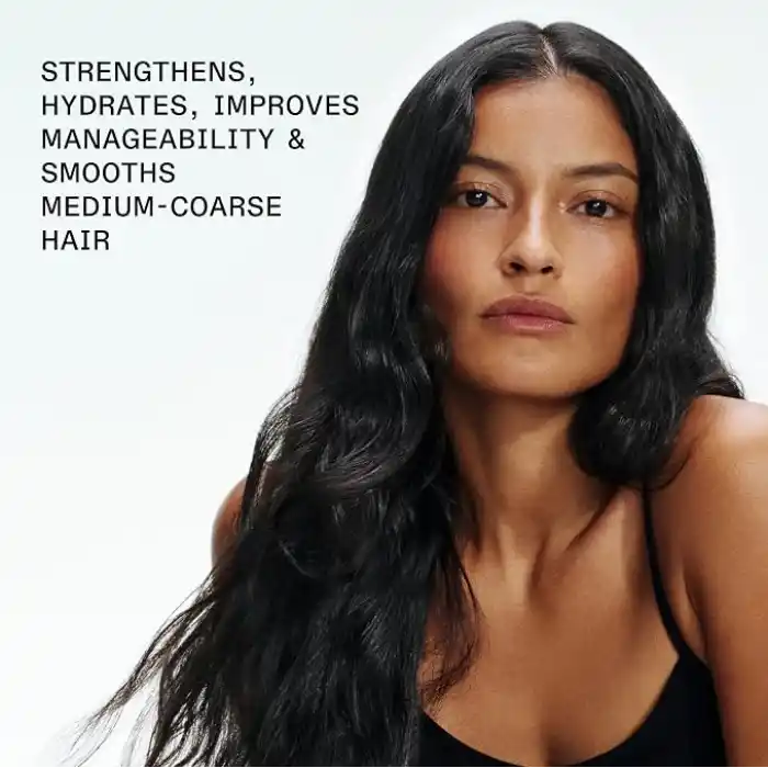 OLAPLEX No.5 Bond Maintenance Strengthening Conditioner - Bağ Güçlendirici Saç Bakım Kremi 250 ml