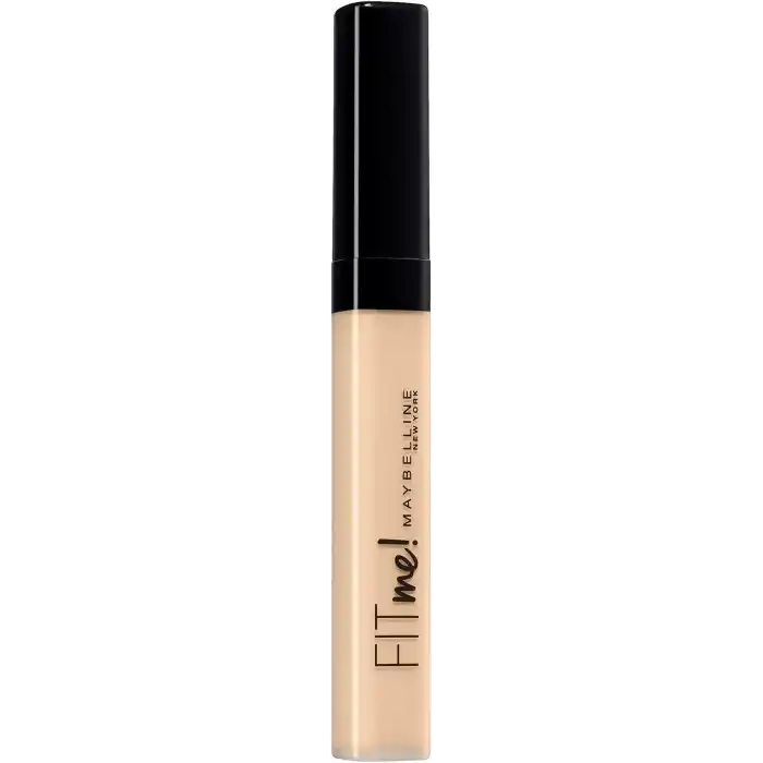 MAYBELLINE Fit Me Kapatıcı - 15 Fair