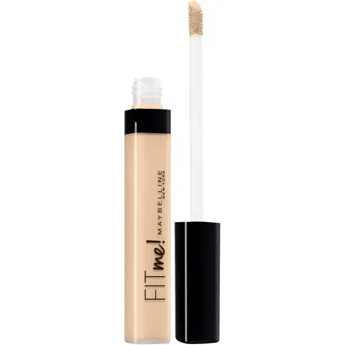 MAYBELLINE Fit Me Kapatıcı - 15 Fair