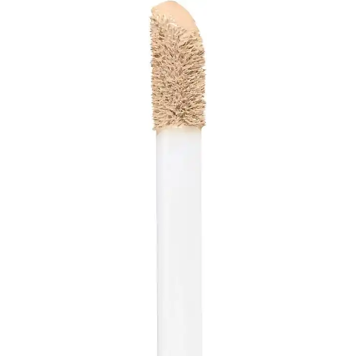 MAYBELLINE Fit Me Kapatıcı - 15 Fair