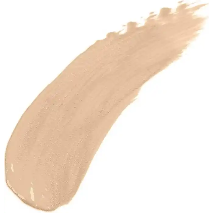 MAYBELLINE Fit Me Kapatıcı - 15 Fair