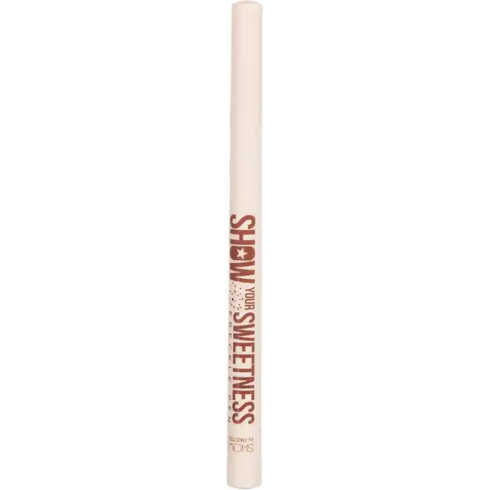 Show By Pastel Show Your Sweetness Freckle Pen 01