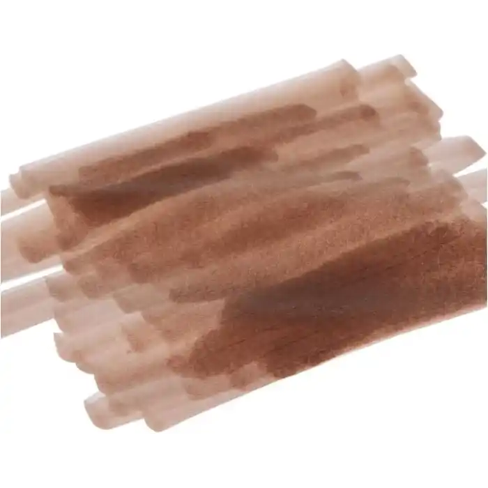 Show By Pastel Show Your Sweetness Freckle Pen 01