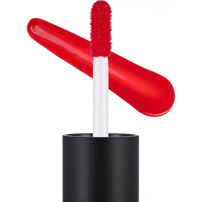 Water Lip Stain Su Bazlı & Kalıcı Dudak Renklendiricisi