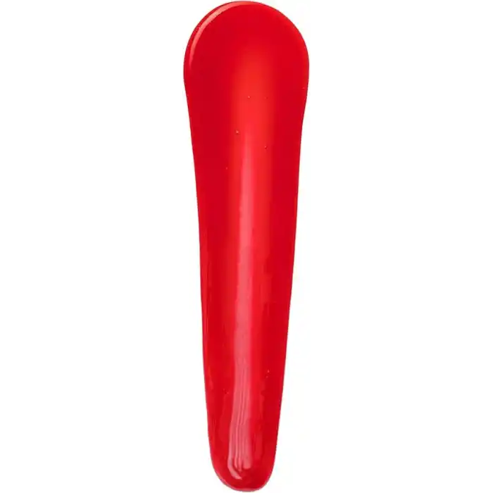 Water Lip Stain Su Bazlı & Kalıcı Dudak Renklendiricisi