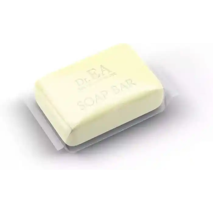 Dr. EA Laboratories Zantis Kükürt Salisilik Asit Glikolik Asit Sabunu 80 gr Kükürtlü Sabun