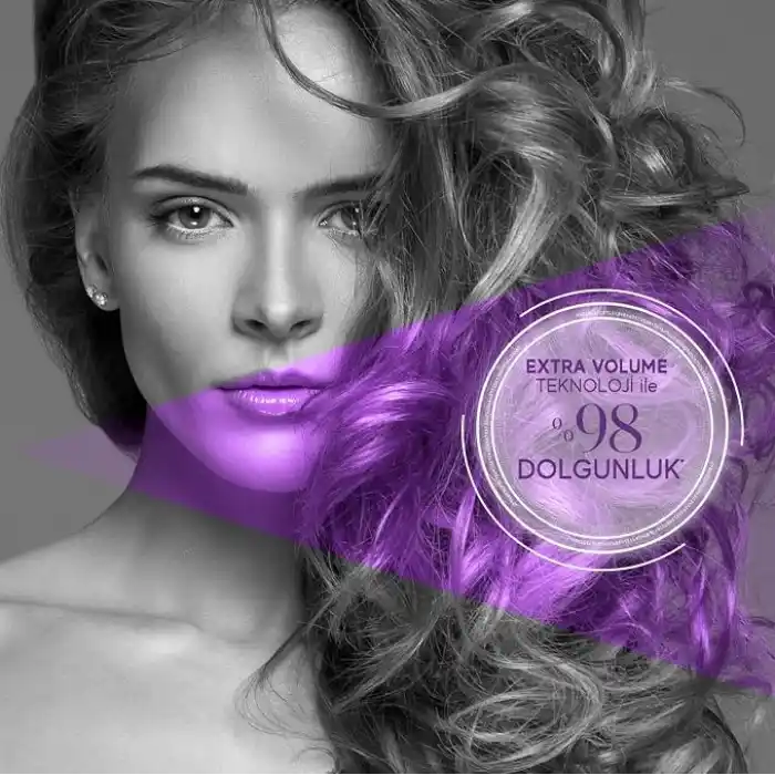 Bioxcin Collagen & Biotin Saç Serumu 100 ml – Saç Dökülmesine Karşı, Hacimlendirici, Hidrolize Kolajen, Biotin ve BioComplex B11 İçerikli