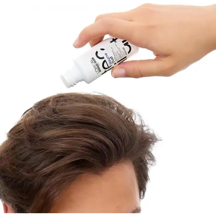 Loreal Tecni Art Super Dust Hacimlendirici Mat Pudra 7gr
